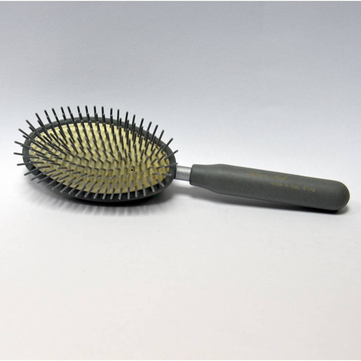 Βούρτσα Μαλλιών